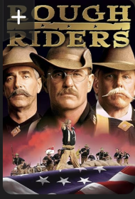 Rough Riders
